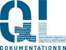 QL - Dokumentationen und Übersetzungen